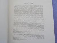 英文　　INSIDE THE  HOUSE  OF GOOD  TASTE
