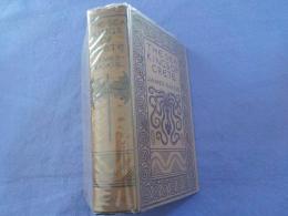 英文　　THE・SEA  KINGS・OF  CRETE