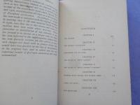 英文　　THE・SEA  KINGS・OF  CRETE