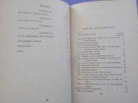 英文　　THE・SEA  KINGS・OF  CRETE