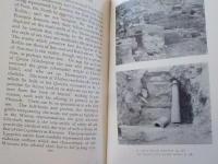 英文　　THE・SEA  KINGS・OF  CRETE