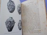 英文　　THE・SEA  KINGS・OF  CRETE