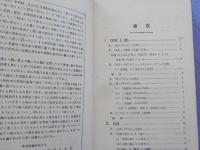 初歩英文法新解