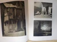 英文　PHOTOGRAMS  OF  THE  YEAR  1926