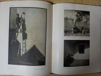 英文　PHOTOGRAMS  OF  THE  YEAR  1926