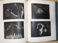 英文　PHOTOGRAMS  OF  THE  YEAR  1926