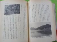 倉敷浅尾騒動記