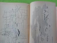 倉敷浅尾騒動記