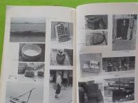 岡山県漁撈習俗誌～旧児島湾・下津井の漁撈習俗～