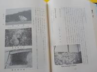 清音村誌