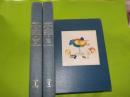 英文　　AMERIKAN HERITAGE  COOK BOOK