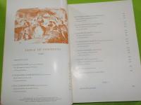 英文　　AMERIKAN HERITAGE  COOK BOOK