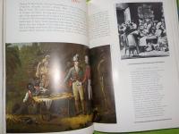 英文　　AMERIKAN HERITAGE  COOK BOOK