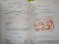 英文　　AMERIKAN HERITAGE  COOK BOOK