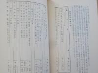 忍術