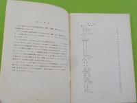現代アメリカ案内