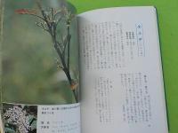 原色図鑑　岡山の山菜