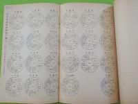 貧困階層の構成に関する試論