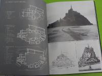 写真集　　フランスの歴史と文学