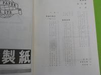 ３４回　　　独立展誌