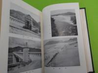 吉井川史