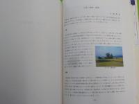 鬼ノ城