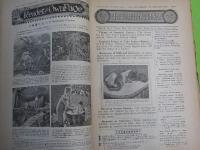 THE  SCHOOL  WEEKLY  108部プラス附録１部