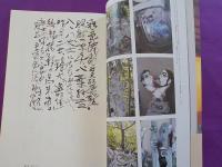 放下の宇宙　入江比呂のダダ的書簡抄