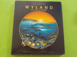 THE  ART  OF  WYLAND