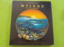 THE ART OF WYLAND