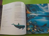 THE  ART  OF  WYLAND