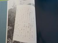 平光波作品集
