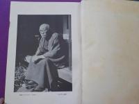 臼田亜浪先生