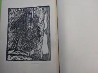 創作版画　HANGA 　ⅩⅤ（第拾五輯）