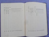 神の救いの道～ルターの小教理問答書解説
