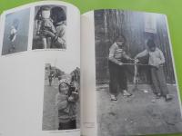 土門拳の日本（戦後50年記念写真展）