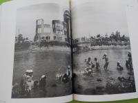 土門拳の日本（戦後50年記念写真展）