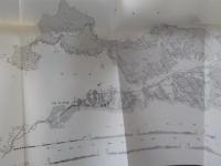 山口県の地質