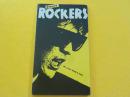 Sweet   ROCKERS