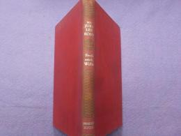 英文　　　IOI  JUBILEE  ROAD～A  Book of LONDON YESTERDAYS