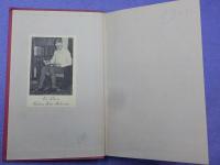 英文　　　IOI  JUBILEE  ROAD～A  Book of LONDON YESTERDAYS