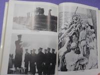 鉄の棺～最後の日本潜水艦