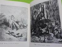 イソップ物語集　　ししの王國