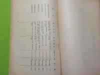 大審院判例集　第十四巻第二十一號