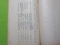 大審院判例集　　第十四巻第二十號