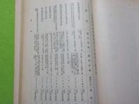 大審院判例集　第十四巻第三號