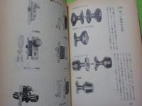 家庭修理のすべて