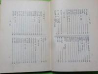 近世畸人傳　　　正・續