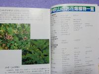 伊吹山ミニ事典