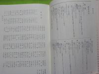 岩波現代短歌辞典